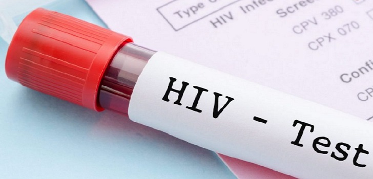 Gilead combate el VIH: diseña un programa de becas para estimular estudios sobre el virus  